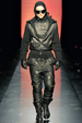 Jean Paul Gaultier / - 2011-2012